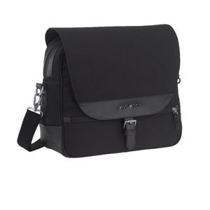 Nuna Daiper Bag- Brand new in box!